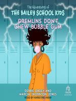 Gremlins_Don_t_Chew_Bubble_Gum